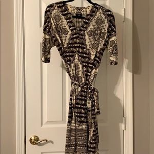 Talbots Dress